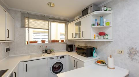 Foto 4 de Pis en venda a Atxuri, Bilbao