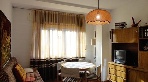 Photo 5 of Flat for sale in Iglesia, 36, Quintanar de la Sierra, Burgos