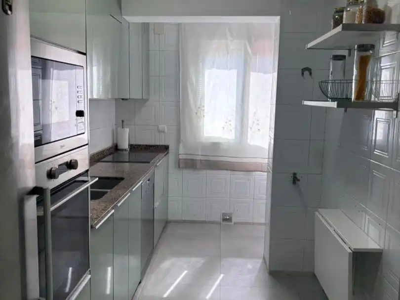 Flat with lift for sale in Carrer Jaume Peyri 16, imagen 3