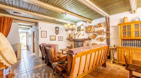 Foto 2 de Casa o chalet en venta en El Raval, ., Torrelles de Foix, Barcelona