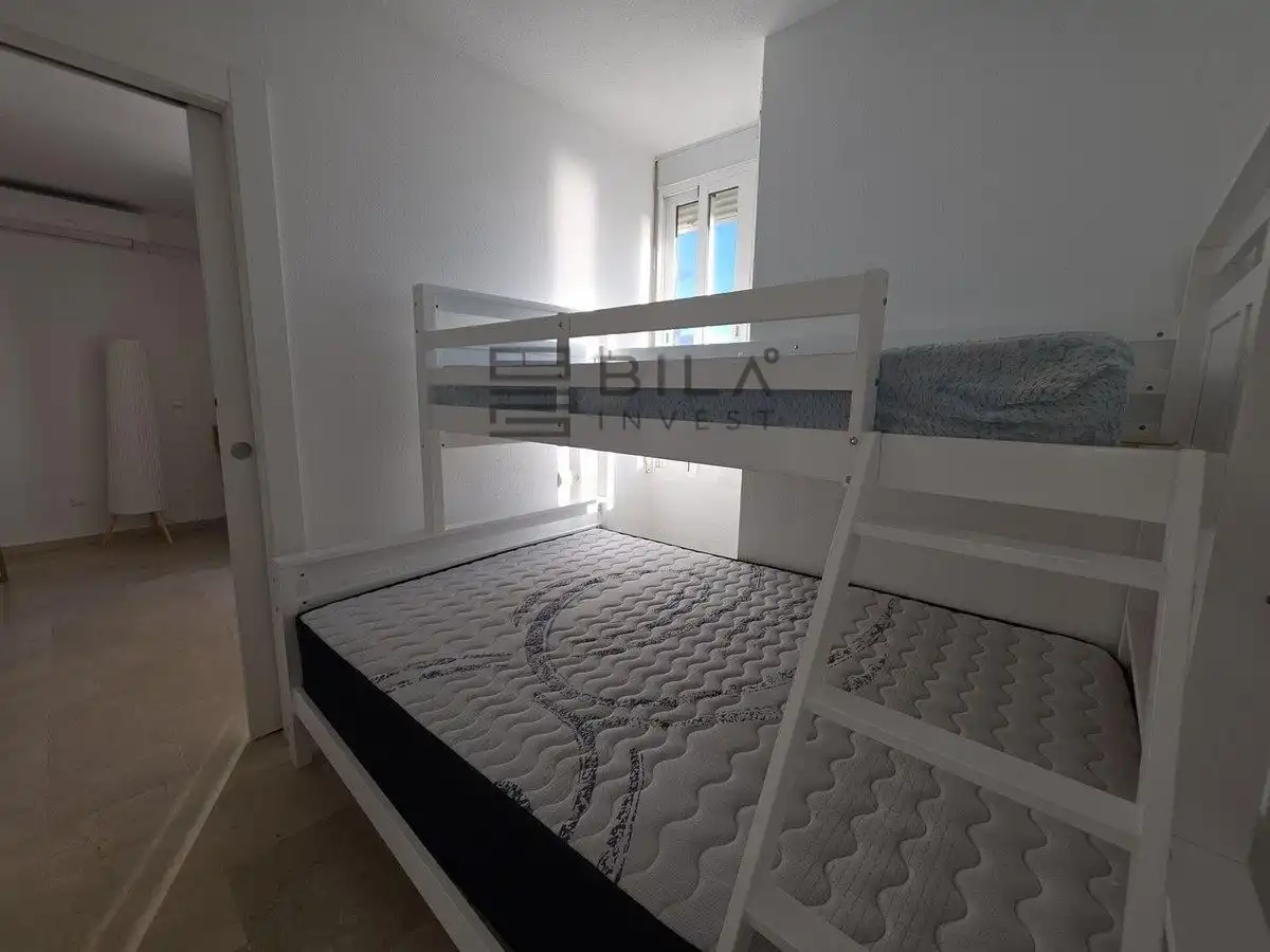 Piso con piscina en venta en Edif. La Duquesa, imagen 18
