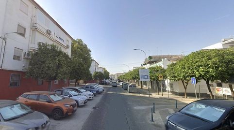 Photo 2 of Flat for sale in Calle Calle Lora del Río, Tiro de Línea, Sevilla Capital