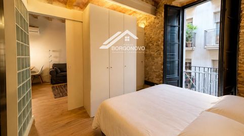 Foto 4 de Piso de alquiler en Riereta, El Raval, Barcelona Capital