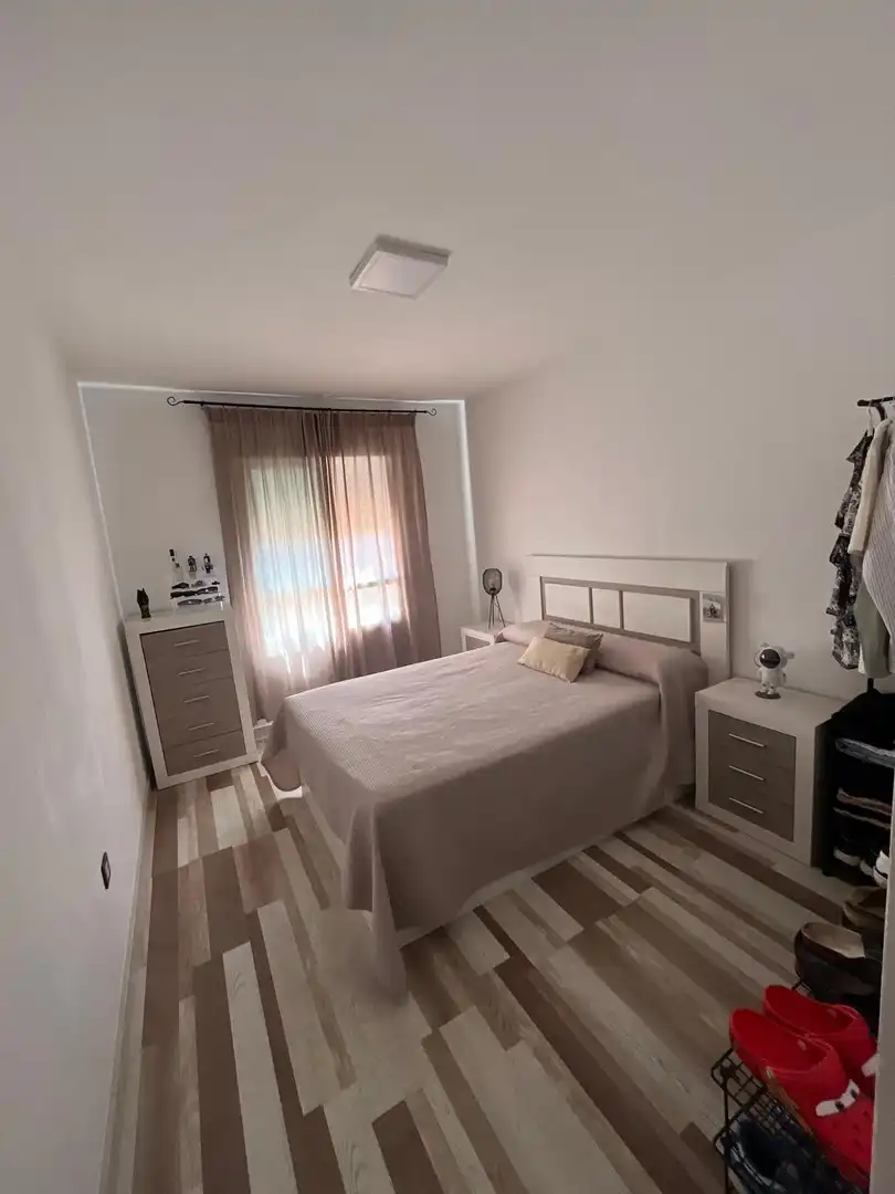 Wohnung mit Aufzug zum Verkauf in Avenida Avenida Molière, imagen 8