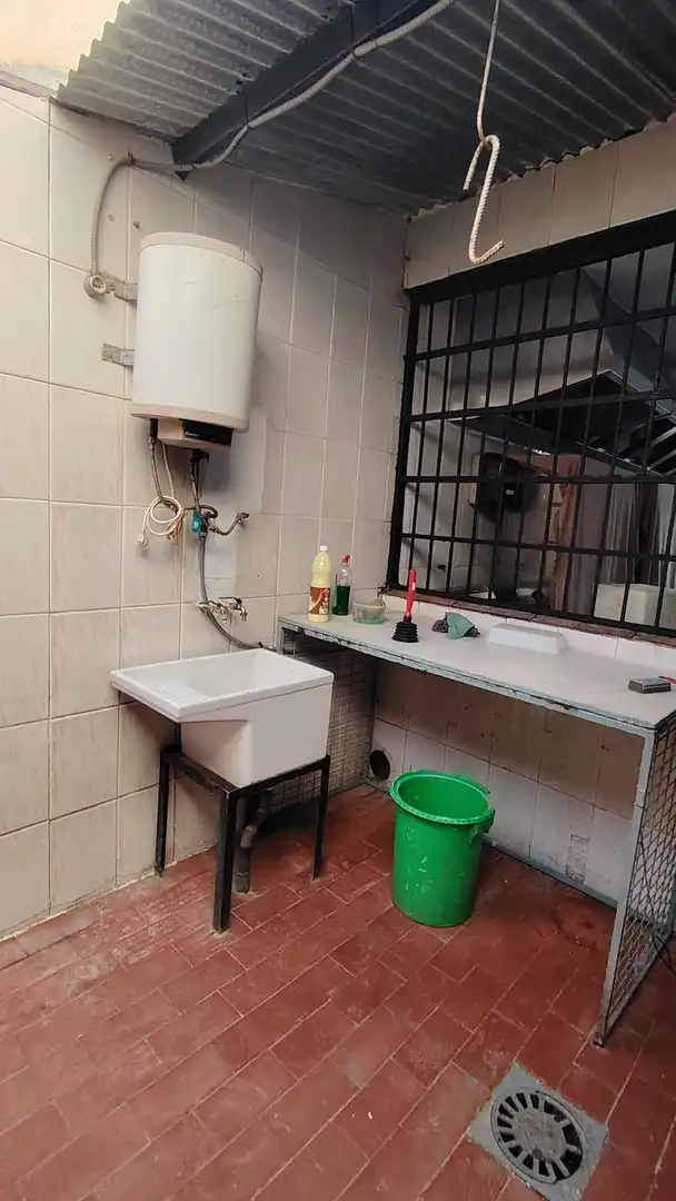 Gewerbefläche zum Verkauf in de las Villas, imagen 14