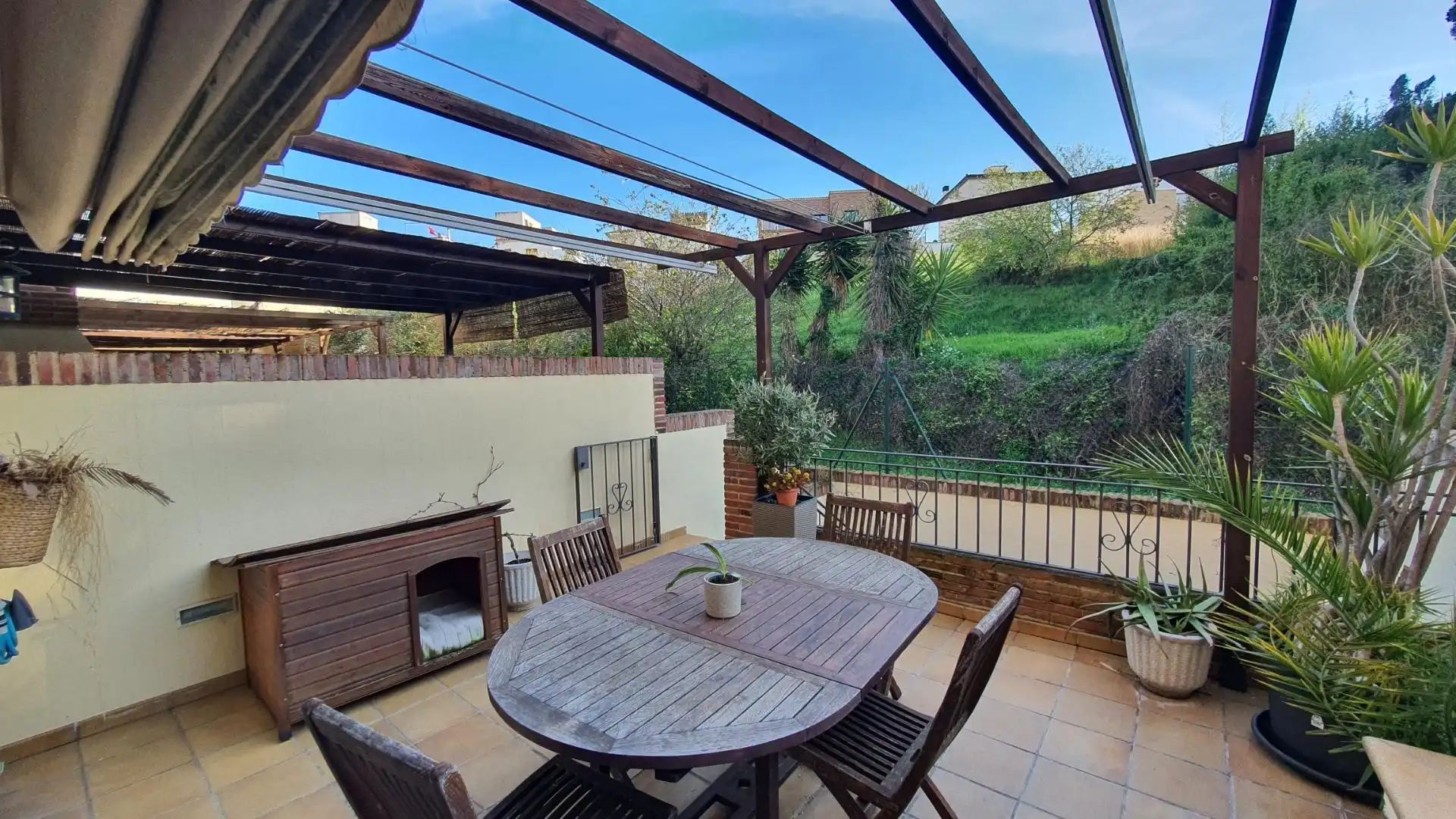 Maison mitoyenne à vendre à Canet de Mar, imagen 3
