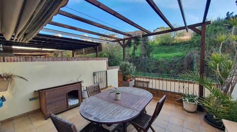 Foto 3 de Casa adosada en venta en Canet de Mar, Barcelona
