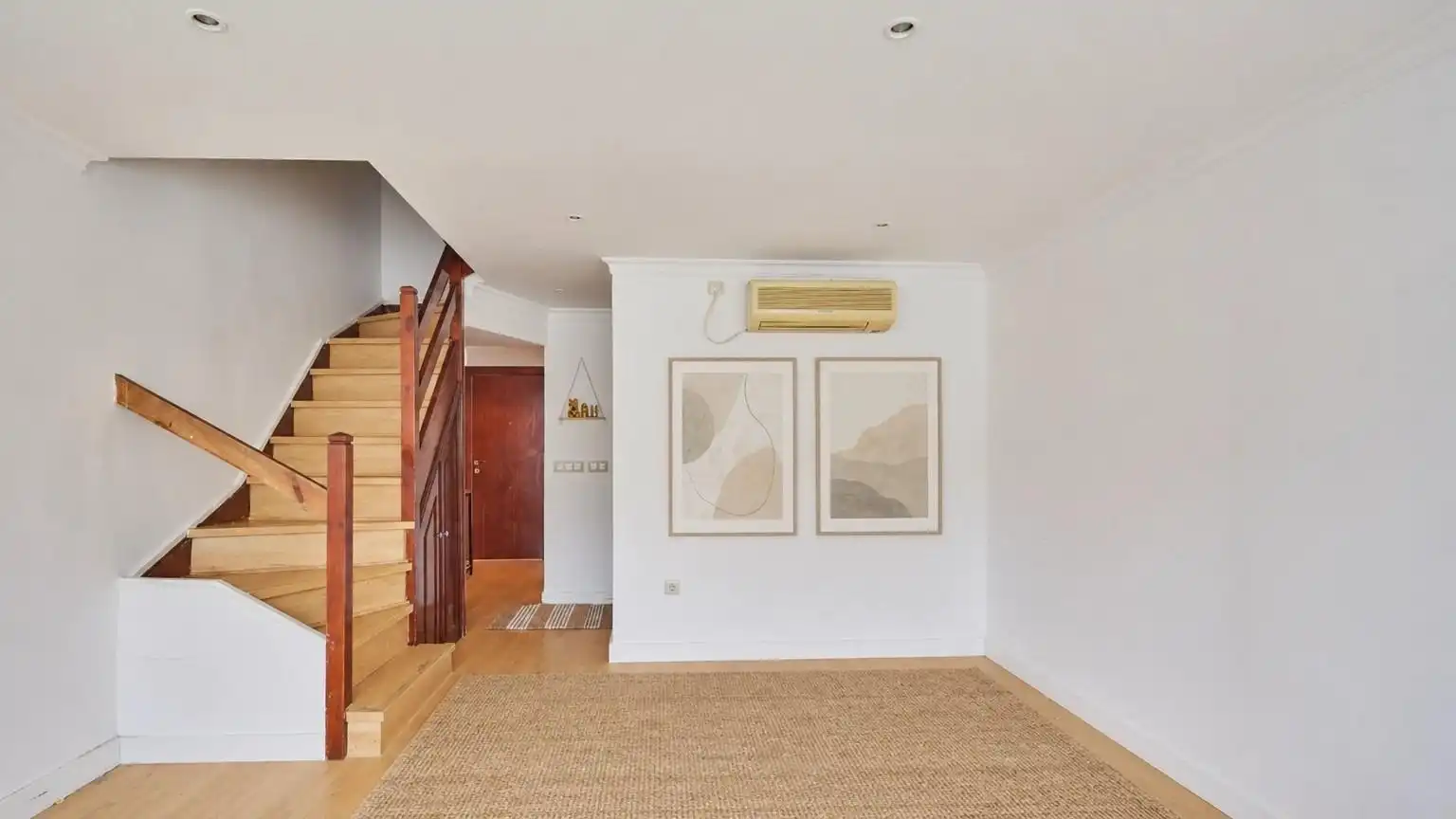 Piso en venta en Cádiz con Aire acondicionado