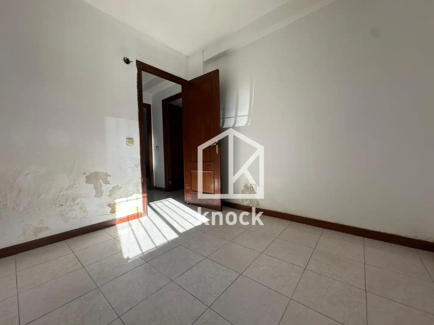 Wohnung zum Verkauf in Oviedo - CL TIGRE JUAN, 3, Corredoría - La Carisa - Prado de La Vega