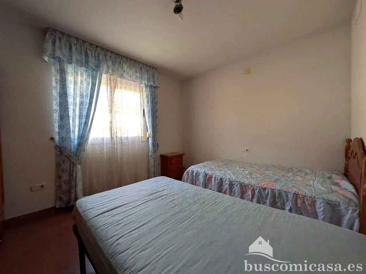 House with garden for sale in Hojiblanca, imagen 30