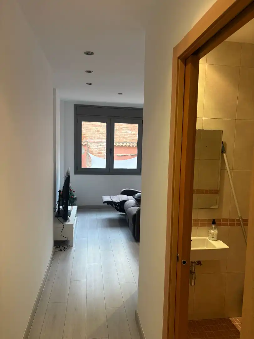 Piso en venta en Centre