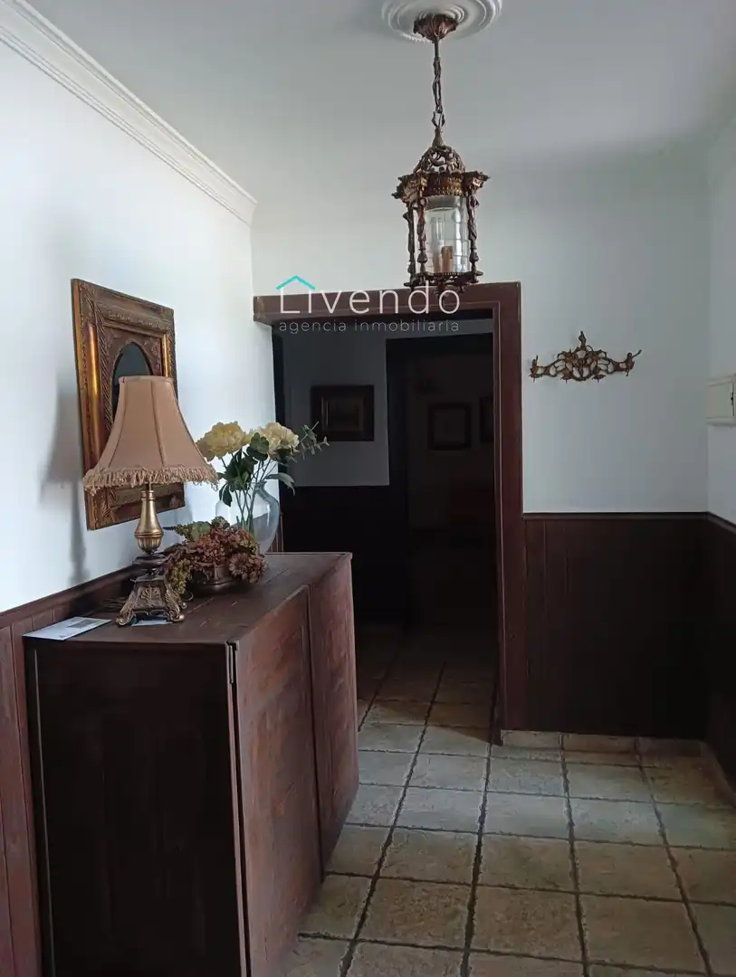 Chalet con jardín en venta en Carrtera Vejer Barbate km3, imagen 4