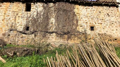 Foto 5 de Casa o chalet en venta en Rionansa, Cantabria