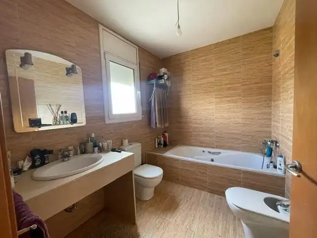 Casa o chalet en venta en Carrer GARDENIA, Valldemar - Montmar