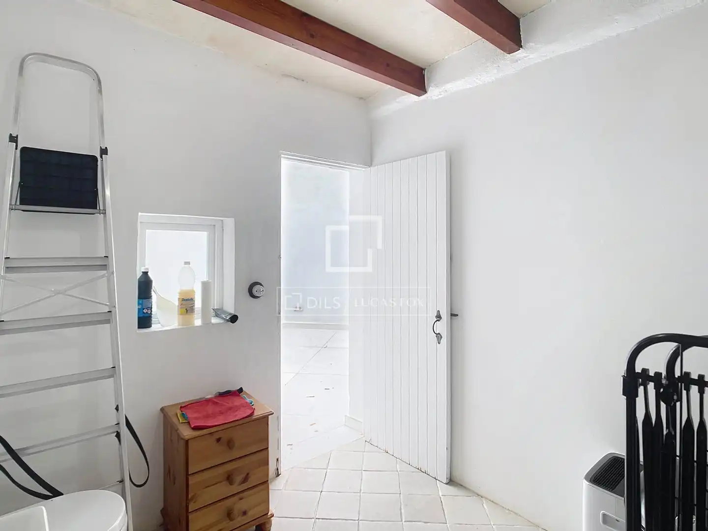 Casa o chalet en venta en Ciutadella de Menorca con Aire acondicionado, Terraza y Amueblado