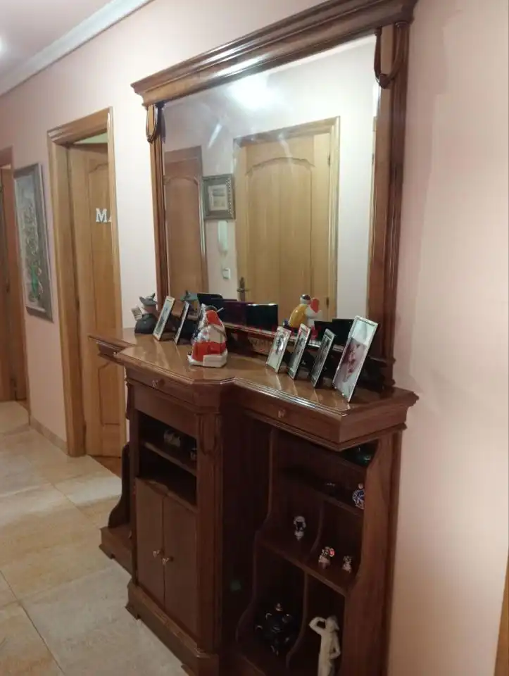 Houses for sale in Toén  with Heating, Private garden and Terrace