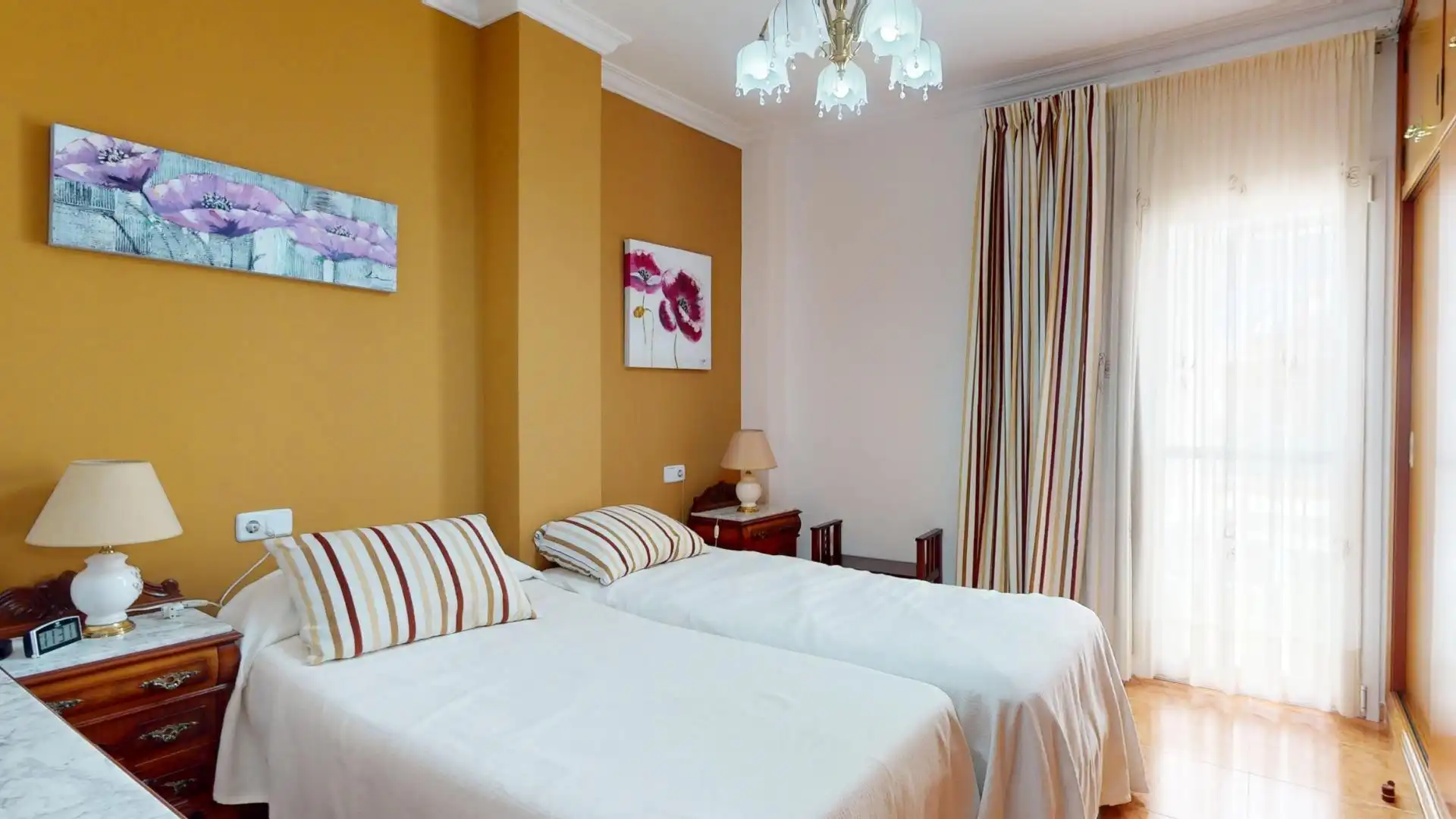 Casa en venta en Llevant, imagen 4