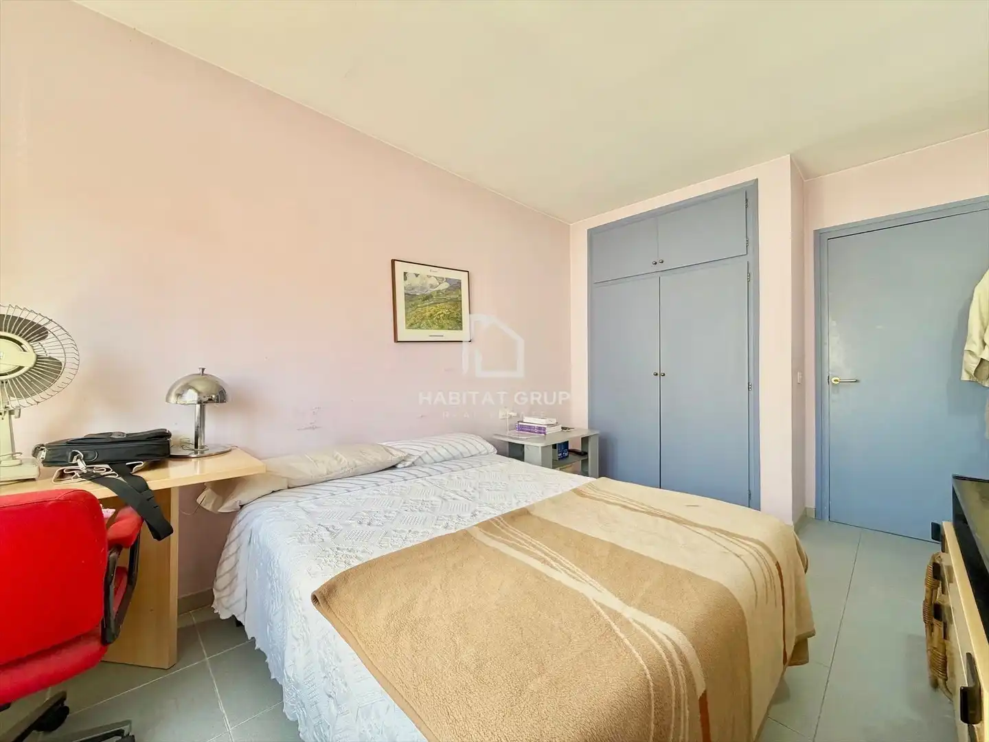 Casa con jardín en venta en Carme - Vistalegre, imagen 18