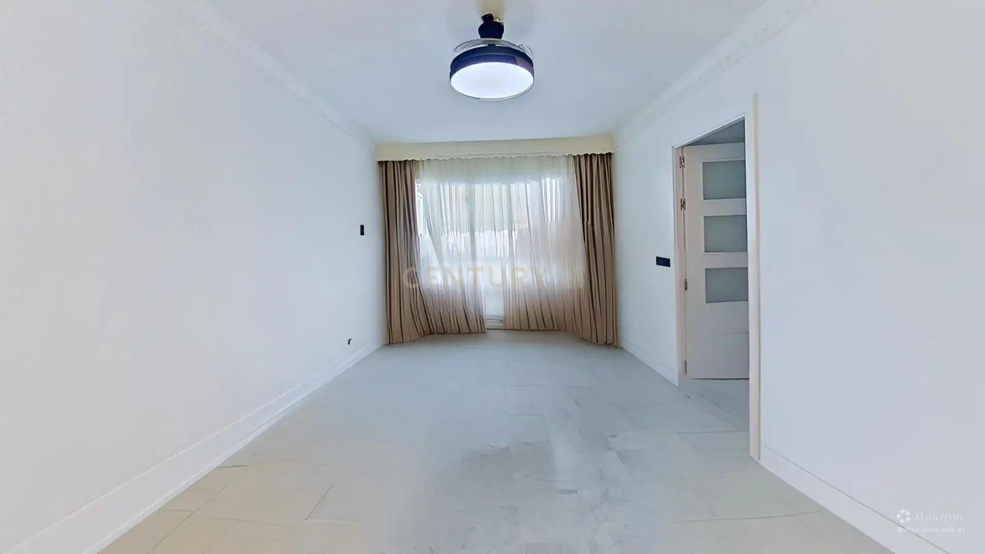 Apartament amb terrassa en venda a Las Lagunas, imagen 25