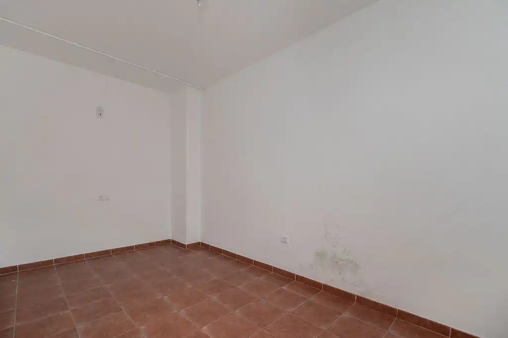 Ático en venta en Alhaurín de la Torre con Aire acondicionado, Calefacción y Terraza