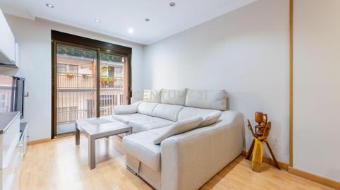 Foto 4 de Pis en venda a Calle Isaac Peral, Valencia, Spain, -1, El Grau, Valencia