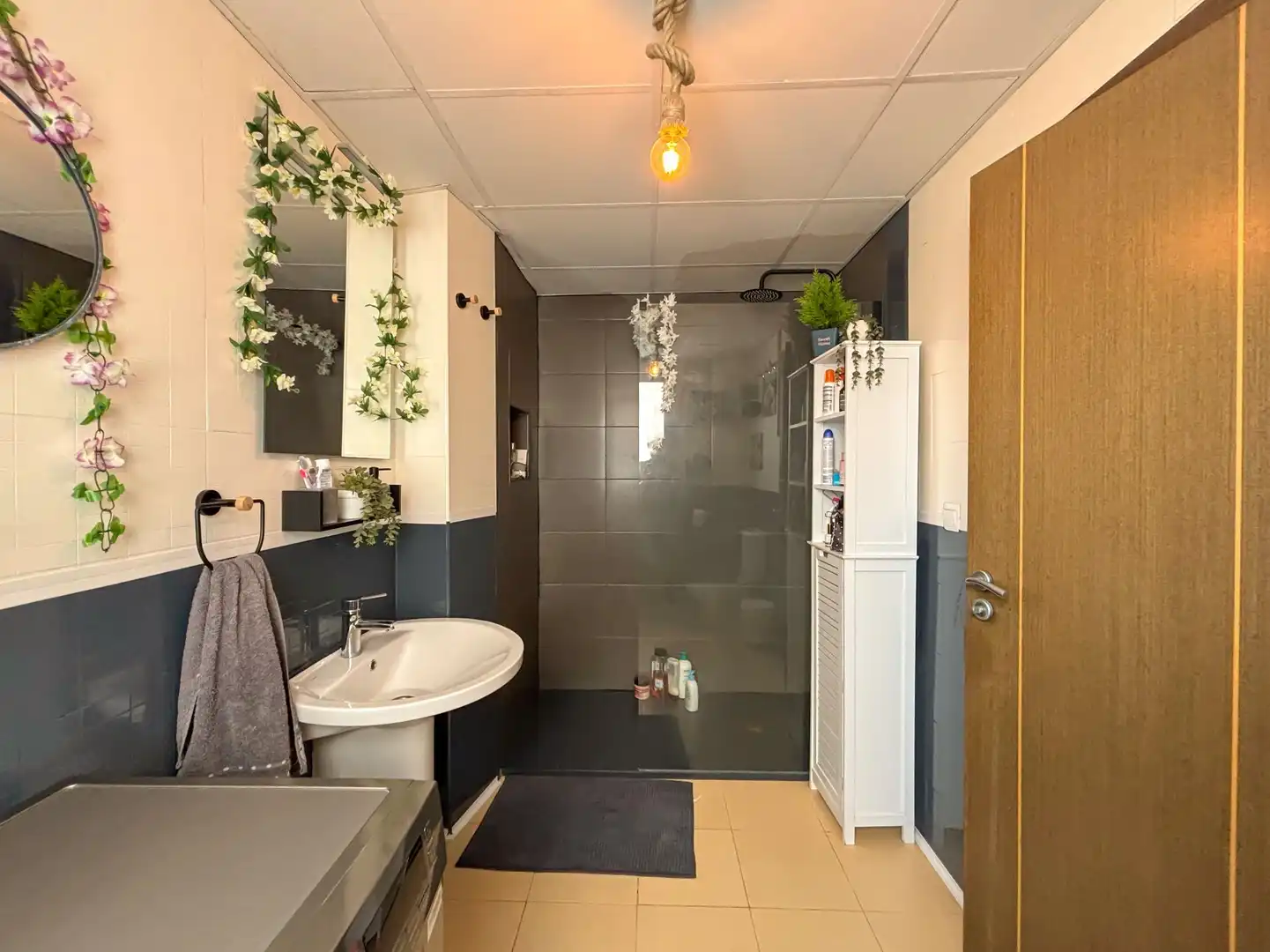 Piso en venta en CALLE GOZÁLVEZ, Atarfe