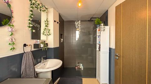 Foto 4 de Pis en venda a Calle Gozálvez, Atarfe, Granada