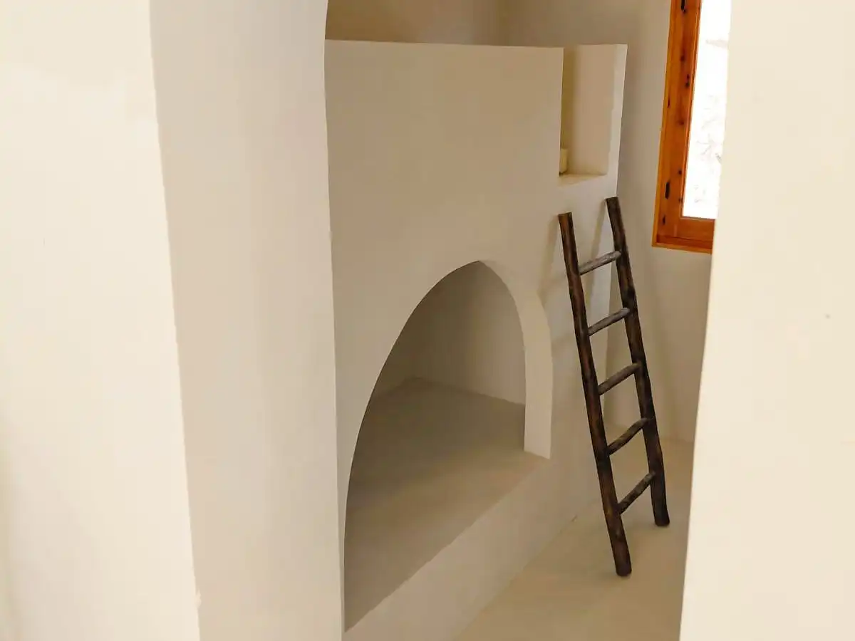 Casa o chalet en venta en Altea con Aire acondicionado, Calefacción y Terraza