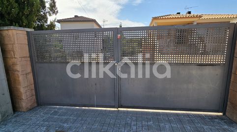 Foto 3 de Casa o xalet en venda a Querol, Tarragona