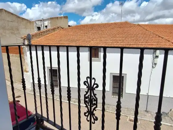 House for sale in Calle Mártires 20, imagen 34