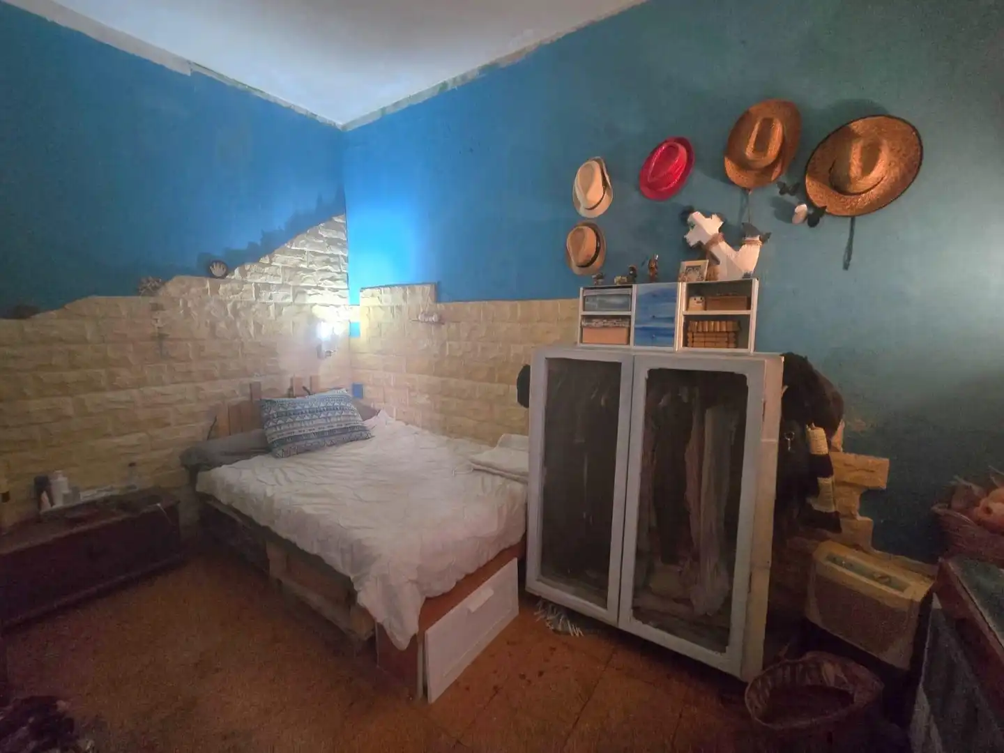 Planta baja en venta en  Palma de Mallorca