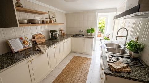 Photo 5 of Detached homes for sale in Major, 45, La Pobla de Montornès , Tarragona