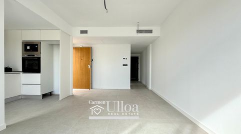 Foto 3 de Planta baixa en venda a Valle del Sol, Mutxamel