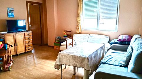 Photo 4 of Apartment for sale in Calle de las Cortes, Númer, Mondéjar, Guadalajara