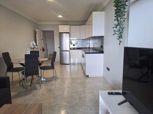 Piso en venta en N/A, Taco - Los Andenes - Las Chumbreras