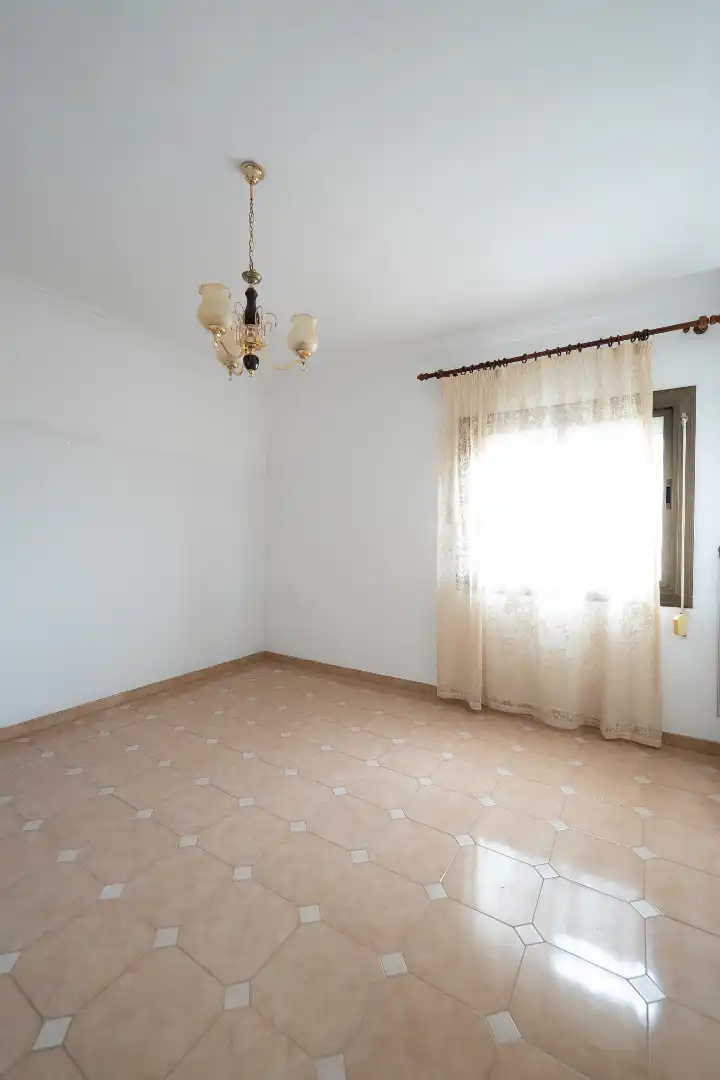 Attic for sale in Carrer d'Olzinelles, Sants