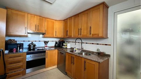 Foto 3 de Piso en venta en Altea ciudad, Altea