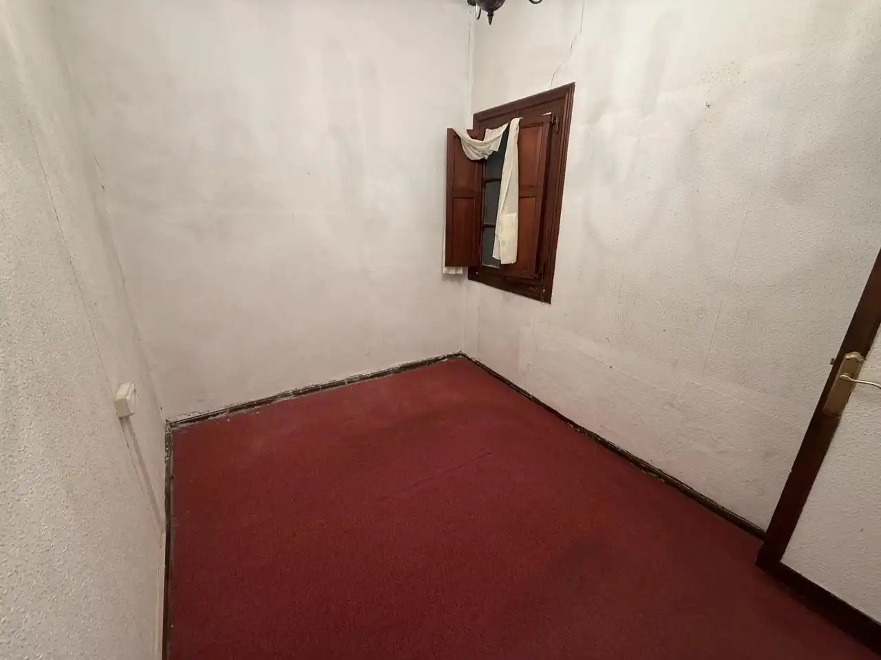 Piso con ascensor en venta en 31 de Agosto Kalea, imagen 16