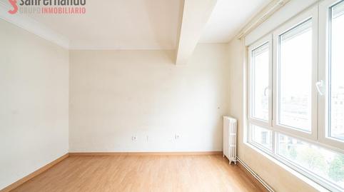 Foto 4 de Piso en venta en Calle de Castilla, Castilla - Hermida, Santander