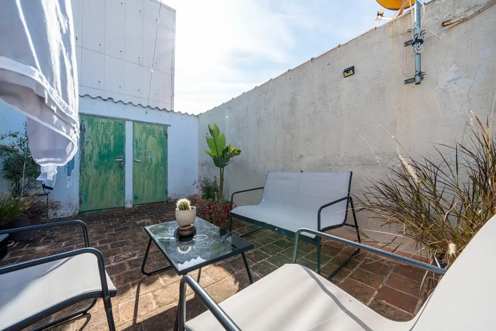 Wohnung zum Verkauf in S'Illot - Cala Morlanda, imagen 20