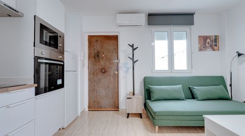 Foto 4 de Piso en venta en Santiago de la Ribera, San Javier