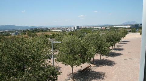 Photo 5 of Flat for sale in Dolors Bigas, Volpelleres, Sant Cugat del Vallès