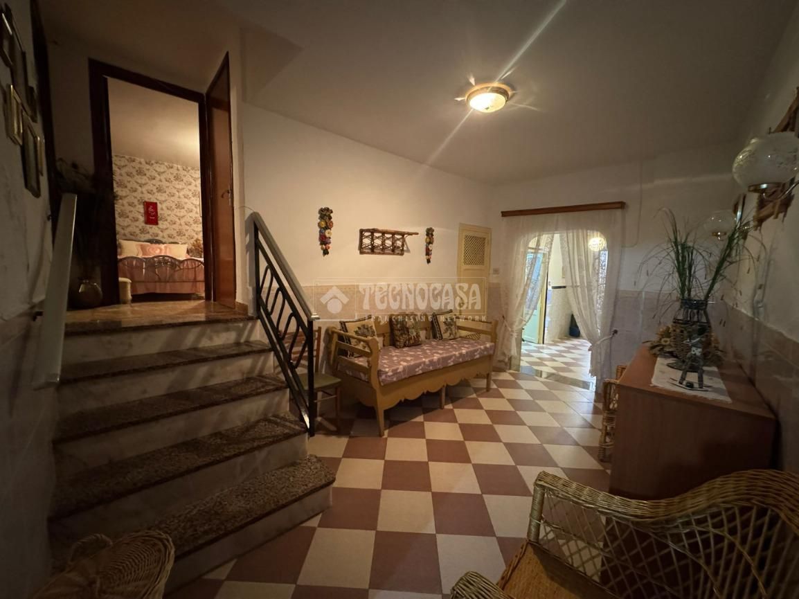 House or chalet for sale in Vilches  with Air Conditioner and Furnished