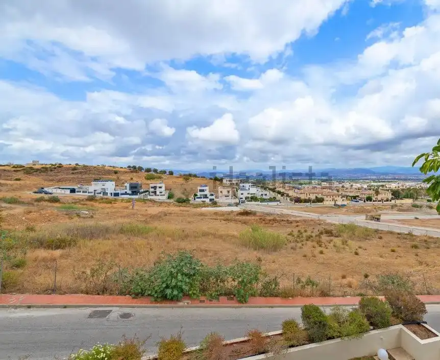 Chalet en venta en alhaurin de la torre, imagen 56
