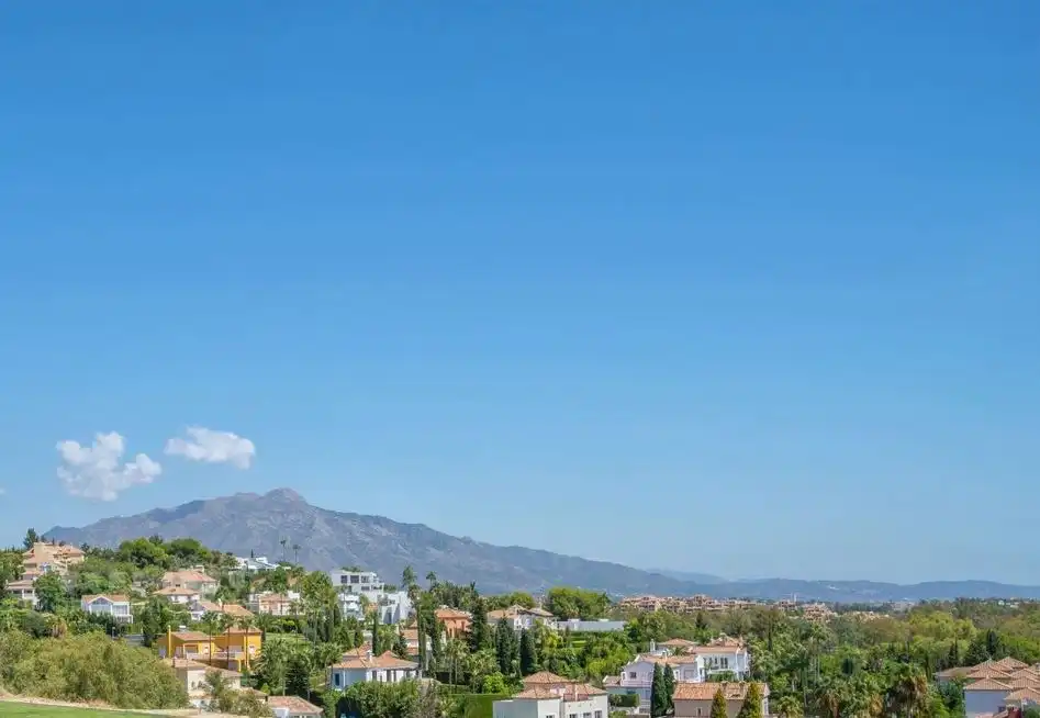 Apartment zum Verkauf in Benamara - Atalaya, imagen 32