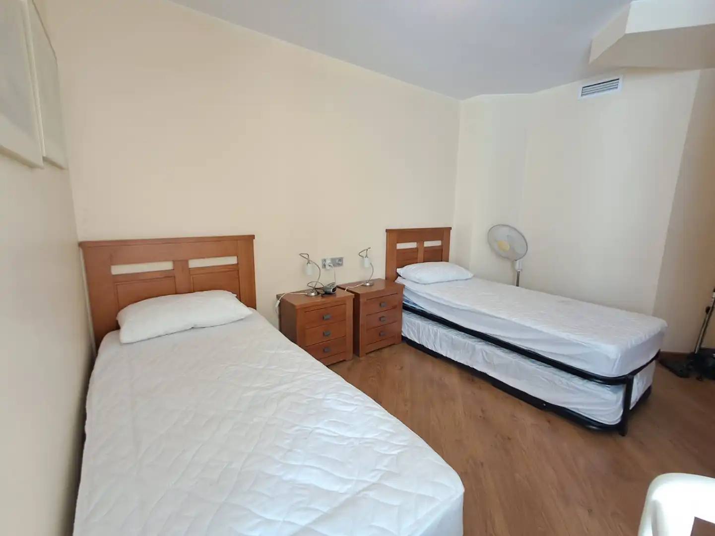 Apartamento con ascensor en venta en Altea ciudad, imagen 20
