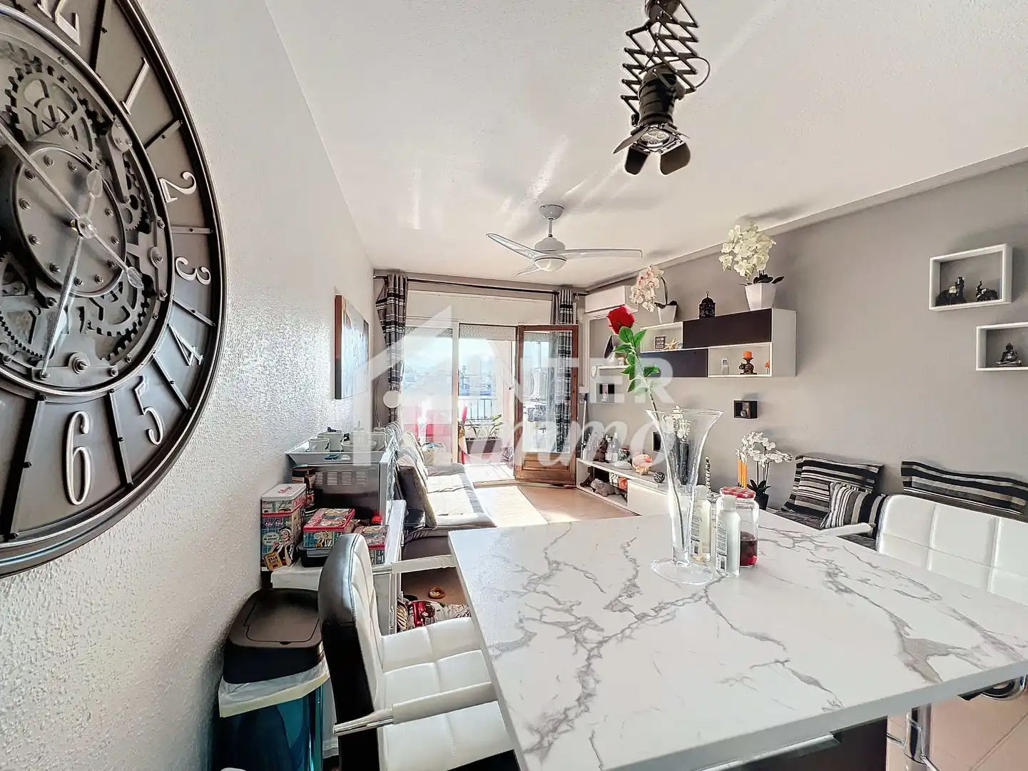 Apartamento en venta en SC SAN MAURICI D 210, imagen 31