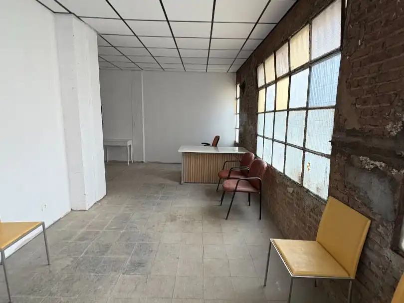 Business premises for sale in C/soler I Palet 15, imagen 9