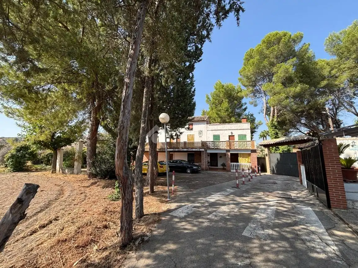 House with pool for sale in La Guardia de Jaén, imagen 20