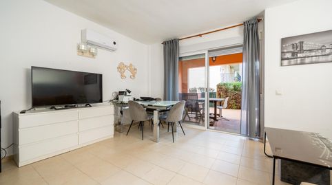 Foto 3 de Piso en venta en Llucmajor - Calle de Murillo, Cala Pi - Vallgornera, Llucmajor